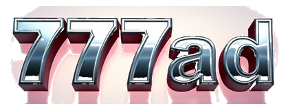 777ad logo