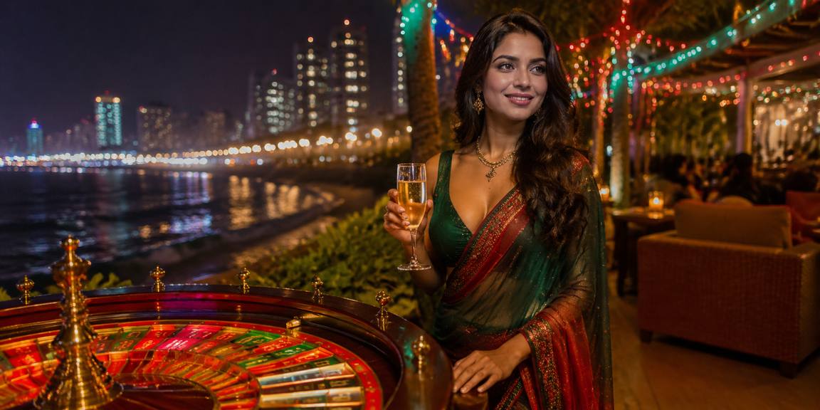 777ad সাইট নিয়ম