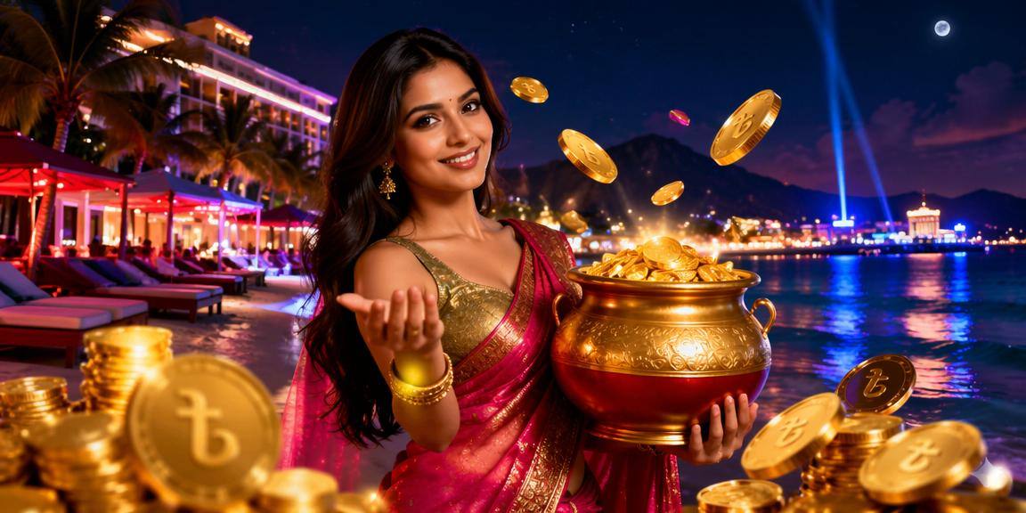 777ad ফর্ম ও ফিক্সচার ড্যাশবোর্ড