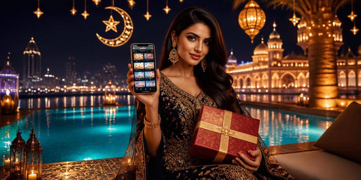 777ad Free Fire টপ-আপ লবি – সব প্যাক এক স্ক্রিনে