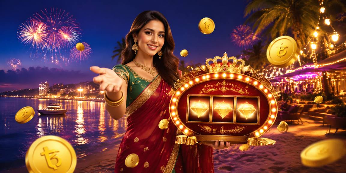 777ad সাইন ইন ও ভেরিফিকেশন