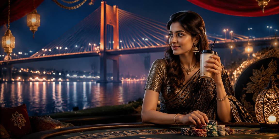 777ad সাপোর্টেড অঞ্চল